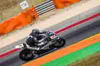 May-2023;motorbikes;no-limits;peter-wileman-photography;portimao;portugal;trackday-digital-images